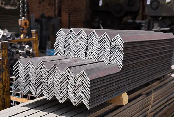 چرا آهن‌آلات فاضل گوبانی انتخاب مطمئن است؟