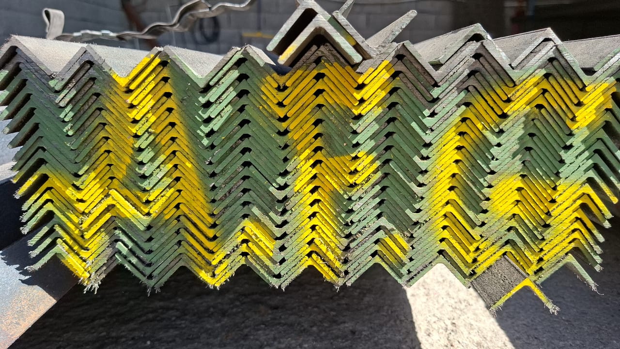 نبشي و ناوداني